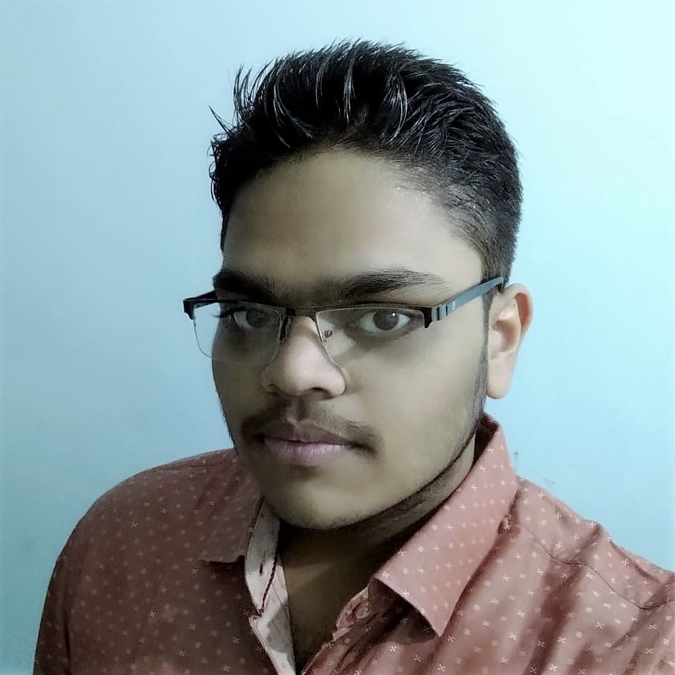 bharat